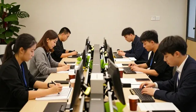 深圳市凯纳文化传播有限公司